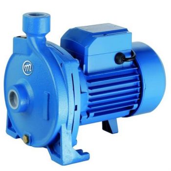 Bombas Centrifugas MotorArg