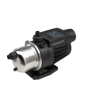 Bombas Perifericas Grundfos